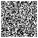 QR code with Pantri Products contacts