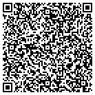 QR code with Skypark Office Service contacts