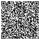 QR code with Green Shield contacts
