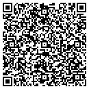QR code with Custom Composite Aircraft contacts