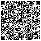 QR code with Building Maintenance Service contacts