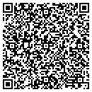 QR code with Aviani Jewelers contacts