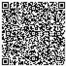 QR code with Well Kneaded Massage contacts