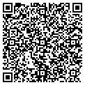 QR code with L A Buydirect Inc contacts