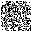 QR code with California Flooring & Home contacts