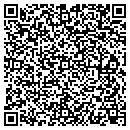 QR code with Active Systems contacts
