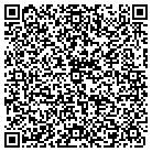 QR code with Powhatan Lawn And Landscape contacts