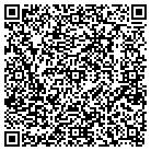 QR code with Bay Cities Banner Sign contacts