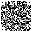 QR code with Mountain State Enterprises contacts