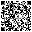QR code with H&W Video contacts