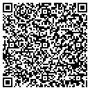 QR code with Crown Limousine contacts