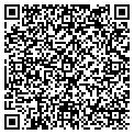 QR code with On The Job 24 Hrs contacts