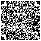 QR code with Archer Travel Service contacts