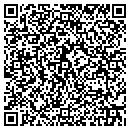 QR code with Elton Bioscience Inc contacts
