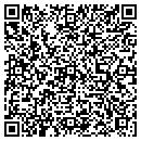 QR code with Reaperale Inc contacts