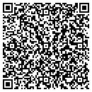 QR code with Graphitech Systems contacts