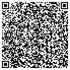 QR code with York Long Point Associates contacts