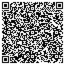 QR code with Rocky Trading Co contacts