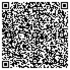 QR code with Sino American Cancer Fndtn contacts