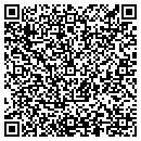 QR code with Essential Health Massage contacts