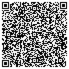 QR code with Ford's Sales & Service contacts