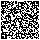 QR code with Los Pinos Cabinet contacts