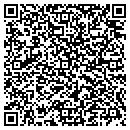 QR code with Great Fall Septic contacts