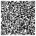 QR code with Top Hosting Reviews contacts