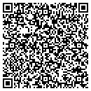 QR code with Serrano Scape contacts