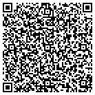 QR code with Meb General Contractors contacts