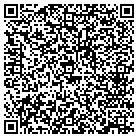 QR code with Wispering Dog Winery contacts