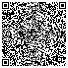 QR code with Intertrade Technologies Inc contacts