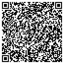 QR code with Jim Walter contacts