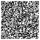 QR code with Computer Creative Solutions contacts