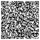 QR code with Massey's House Of Flowers contacts