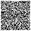 QR code with McKibben Consulting contacts