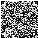 QR code with Robert F Autore DDS contacts