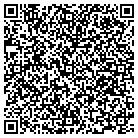 QR code with Premiere Access Insurance Co contacts