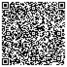 QR code with Five Star Fence & Concrete contacts