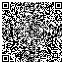 QR code with George Y Kramer Jr contacts