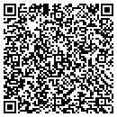 QR code with KYOE Radio 102 3 FM contacts