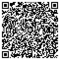 QR code with Ideastar Incorporated contacts