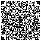 QR code with San Shia Chinese Restaurant contacts