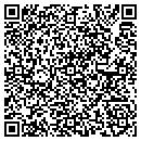 QR code with Construction One contacts