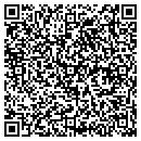 QR code with Rancho Bank contacts
