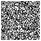 QR code with Conemac Precision Machining Co contacts