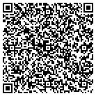 QR code with Beautiful Valley Real Estate contacts