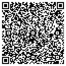 QR code with Rm2m LLC contacts