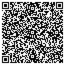 QR code with Douglas Christian contacts