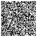 QR code with Marble & Tile Depot contacts